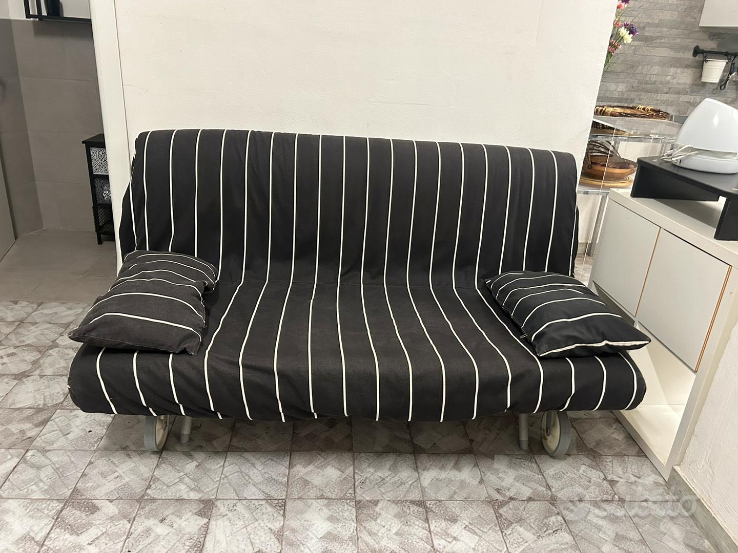Chair Bed Divano Letto Ikea Ps Murbo Sofa Beds, Couches İKEA