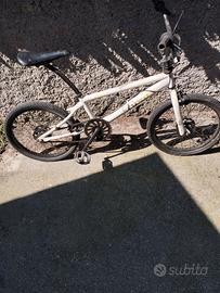 MTB frw 
