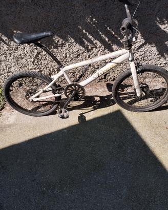 MTB frw 