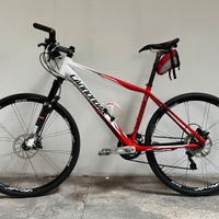 Cannondale F26