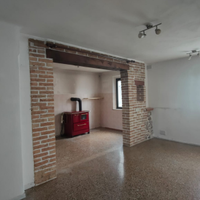 Casa in linea Talmassons