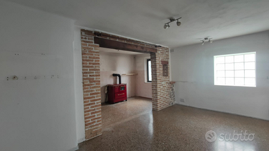 Casa in linea Talmassons