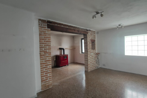 Casa in linea Talmassons