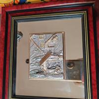 Quadretti decorativi in rilievo – stile vintage/ru