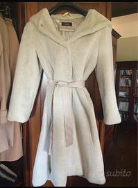 Cappotto