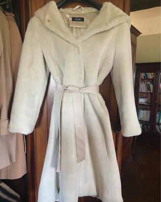 Cappotto