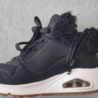 Skechers bimba tg.33