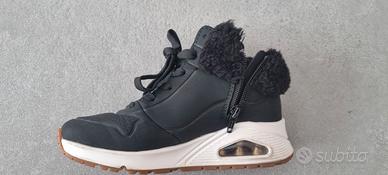 Skechers bimba tg.33