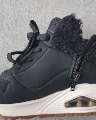 Skechers bimba tg.33