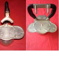 Caffettiere vintage mini express e altre