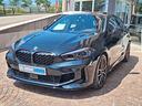 bmw-135-m-sport-x-drive-panorama-