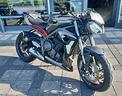 triumph-street-triple-rs
