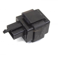 -Relè lampeggiatori Yamaha FZS Fazer 600