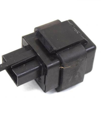 -Relè lampeggiatori Yamaha FZS Fazer 600