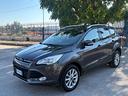 ford-kuga-2-0-tdci-120-cv-s-s-2wd-titanium