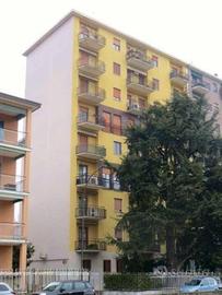 Immobile in asta di 47 m² con 1 locale a Cologno M