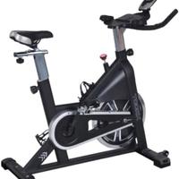 Spin bike Toorx