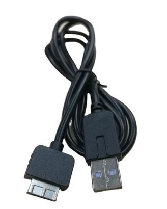 Ps vita 1004 Cavo ricarica e dati usb - Winmar
