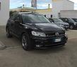 volkswagen-tiguan-1-6-tdi-scr-sport-r-line
