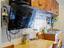 Immagine 26