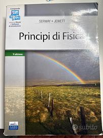 Principi di fisica