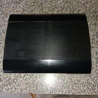 PlayStation 3