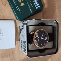 Orologio Fossil Twist