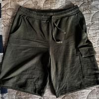 Pantaloncini Tezenis