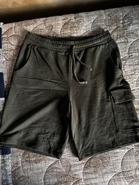 Pantaloncini Tezenis