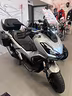 honda-adv-350
