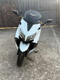 tmax 2016