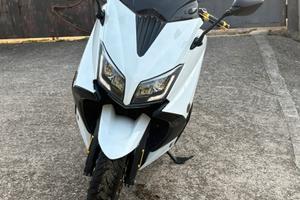 tmax 2016