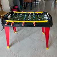 Biliardino