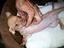 Immagine 1