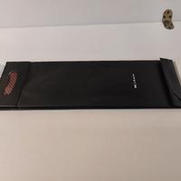 Cravatta Kiton mai usata