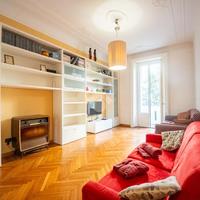 3 LOCALI A MILANO