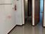 Immagine 28