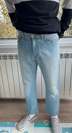 Jeans Trussardi Uomo