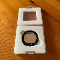 Filtro UHC SVBONY per Canon EOS Clip
