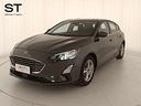 ford-focus-4-serie-focus-1-5-ecoblue-95-cv-5p-