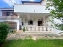 appartamento-sassari-cod-rif-3208087vrg-
