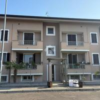 MANSARDA A CASOREZZO