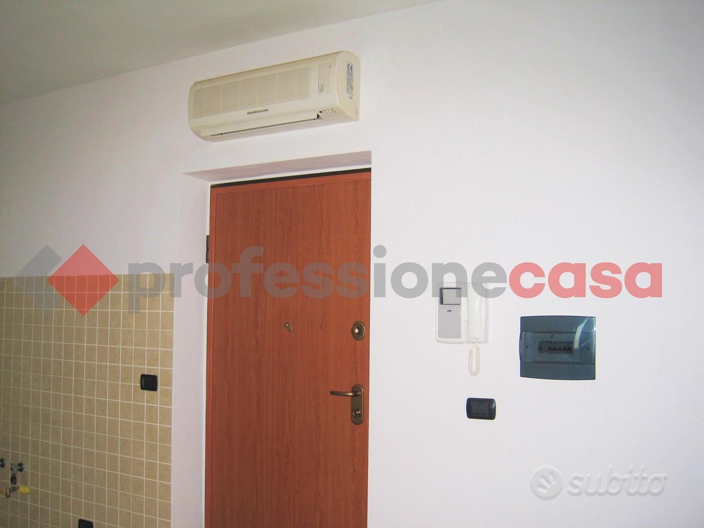 Appartamento – Piedimonte San Germano - Vista 3