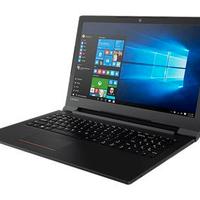 Lenovo V110 Core i3-6006 4Gb Ram 250Gb SSD 15"