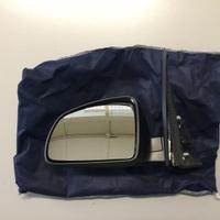 RETROVISORE SINISTRO OPEL MERIVA DAL 2003 AL 2006.