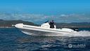 panamera-yacht-py-90-versione-sport-wc-garage