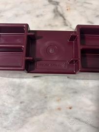 Portalettere Olivetti