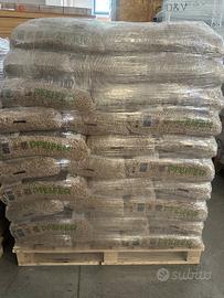 Pellet