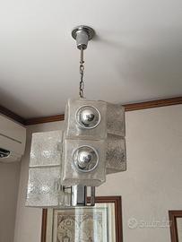 Lampadario