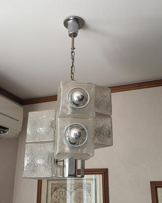 Lampadario